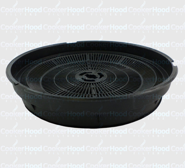 Carbon Filter 02846762 CARBFILT1 Compatible