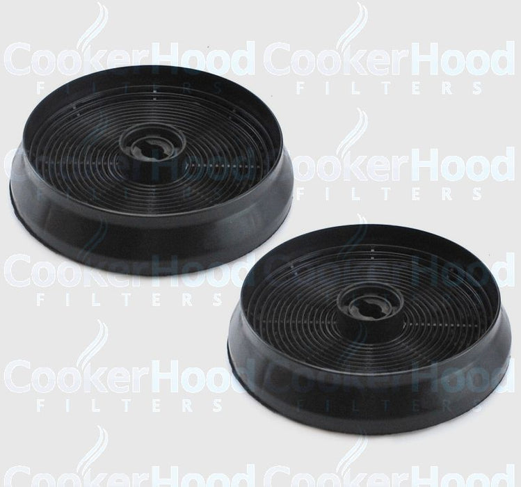Carbon Filters Belling Compatible 082620630 (SINGLE)