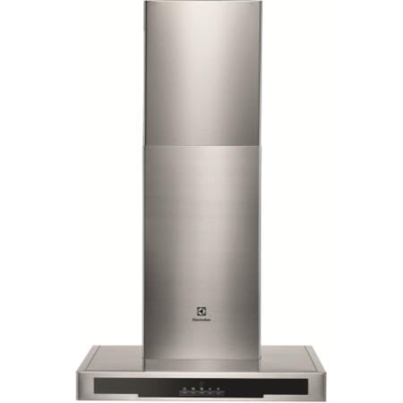 Electrolux EFB60550DX 60cm Hood SS