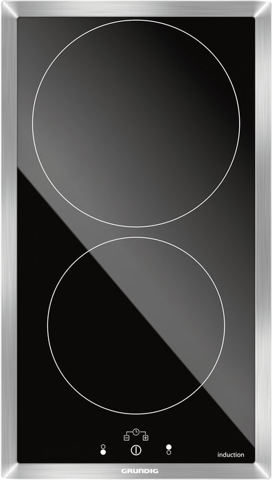 Grundig 30cm Induction Hob GIEI323210E