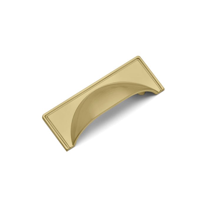 Windsor Cup Handle