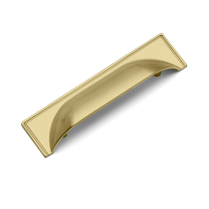 Windsor Cup Handle